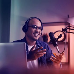 Payments: The Next Differentiator for Platform Ecosystems