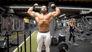 Arms