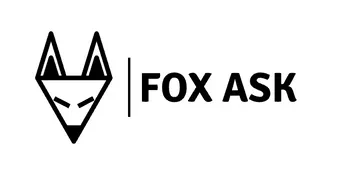 Fox Ask