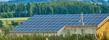 Fast and Accurate Solar Panel Design