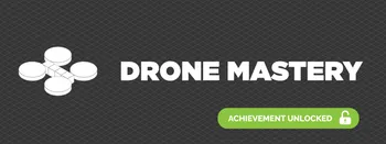 Drone Piloting – Best Ways to Get Experience