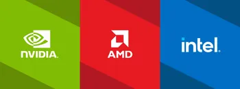 Najlepszy procesor graficzny dla fotogrametrii - OpenCL vs. CUDA
