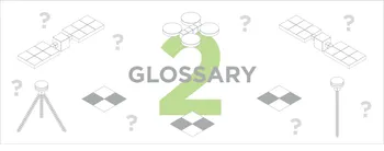 Glossary Part 2