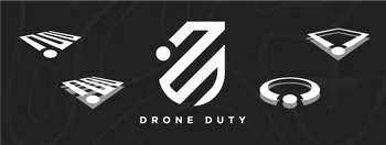 Drone Duty –  a Flight Planner for Photogrammetry