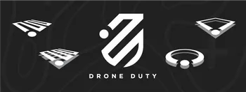 Drone Duty – a Flight Planner for Photogrammetry
