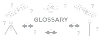 Glossary