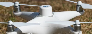 What You Should Know About RTK Drones Technology Explained