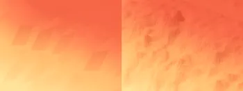 Photogrammetry Fails and Issues Part 2
