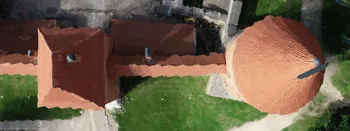 Photogrammetry Fails and Issues Part 1