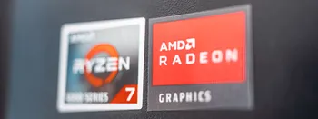 Bios Settings to Unlock AMD Ryzen 5600G and 5700G Radeon Graphics