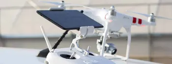 3D Scanning without Automatic Flight Planner? Easier than You Think