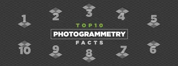Top 10 Photogrammetry Facts For Everyone