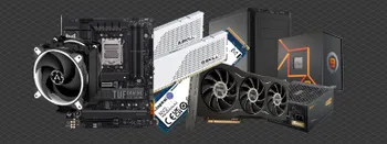 Building a Workstation PC - Best Hardware in 2023