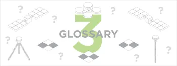 Glossary Part 3