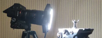 In-Camera Focus Bracketing - Sony A7 IV How To