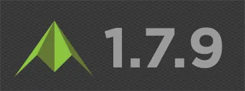 Pixpro version 1.7.9 and our 2025 Goals and Expectations