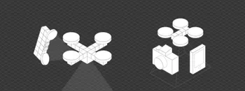 3D Scanning vs. Photogrammetry Part 1 - The Theory