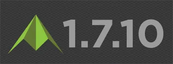 Pixpro Version 1.7.10 - New Feature - Inspections
