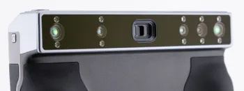 Revopoint Miraco Plus 3D Scanner - First Impressions