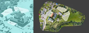 Event Planning with Photogrammetry – Use Case from A to Z