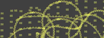 How Many Photos Are Enough for Photogrammetry?