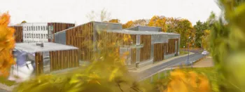 Gaussian Splatting vs. Photogrammetry