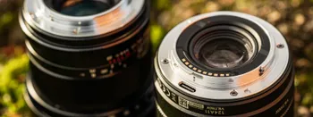 Viltrox 14mm vs. Pergear 14 mm Lens – Choosing for Interior Photogrammetry