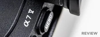 Sony A7 V Real-World Review: The Best Hybrid Sony Camera