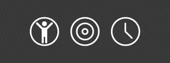 When Photogrammetry Is the Wrong Tool