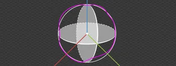 Vertical Coordinate Systems in Photogrammetry – Ellipsoid vs Geoid Explained