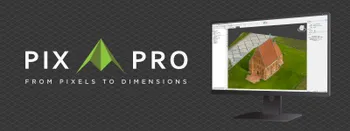 Why Choose Pixpro Photogrammetry Software? Practical Comparison