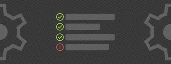 Photogrammetry Settings: A Practical Capture Checklist