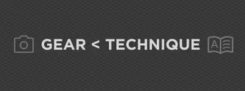 Better Photogrammetry Results Without Buying New Gear