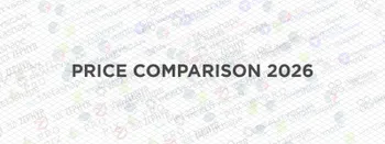 What Photogrammetry Software Actually Costs in 2026