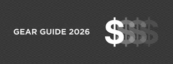 Photogrammetry Gear Guide 2026: What a Complete Setup Actually Costs