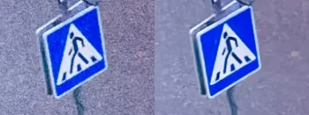 AI Noise Reduction for Photogrammetry in 2026: Lightroom Denoise Tested