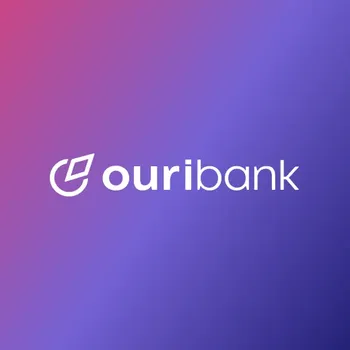 Ouribank