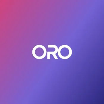 ORO