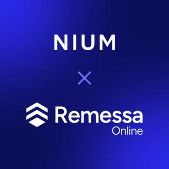 Nium and Remessa partnership breaks down payment-borders for Brazilian businesses and consumers