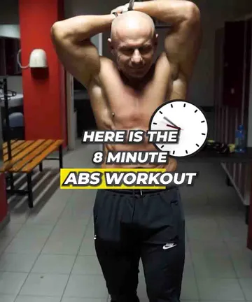 Build Six-pack fast!