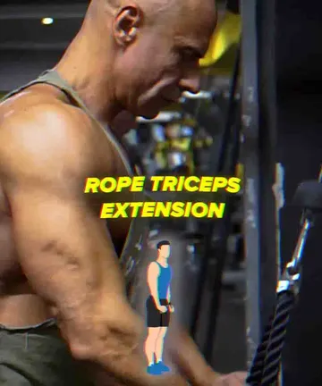 Rope Extension mistakes