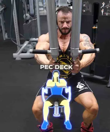 Tempo Routine