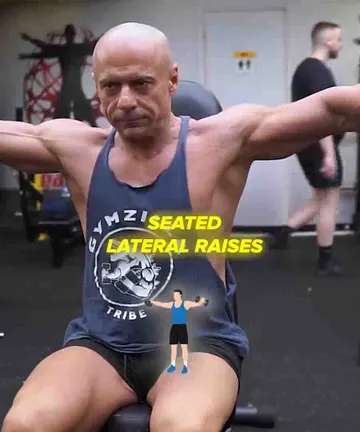 Ultimate 101% Pump