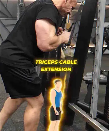 Pro Rope Extension Isolation