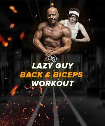 Lenji tip - Maksimalni rezultati!
