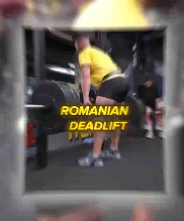 How to: Romanian DL