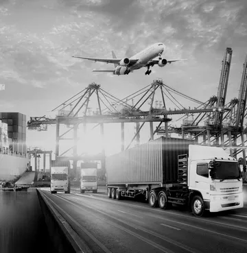 Can Your Payments Strategy Keep Up In The Age Of Globalisation?