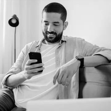 Unlocking the potential of local payment acceptance in Latin America