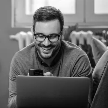 Four Talent and Gig Economy Payments Trends to Watch