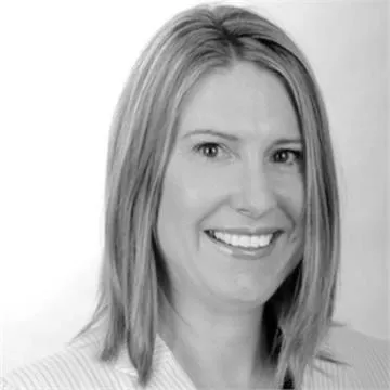 Leadership Lessons with Change Makers at Nium: Jill Docherty, VP of Customer Success for Europe